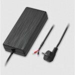 Teltonika EU 2-pin Power Supply 250W sieťový zdroj; PR320EUA