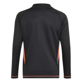 Brankársky dres adidas Tiro 24 Competition Jr IN0429 176