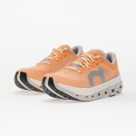 Tenisky On W Cloudflow 5 Tangerine/ Silver EUR 41