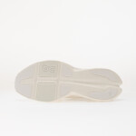 Tenisky On M Cloudpulse Next White/ Ice EUR 43