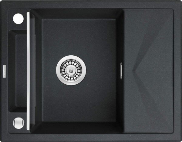 Deante MAGNETIC ZRM_G11A