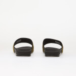 Tenisky adidas Adilette OG Cf Slides Core Black/ Gold Met./ Gold Met. EUR 39