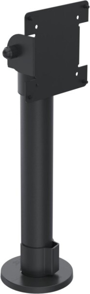 Ergonomic Solutions New VESA 75/100 on 300mm