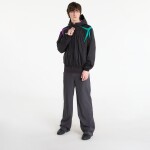 Bunda Umbro by SlamJam Jester Masked Track Jacket Black S