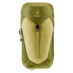 Turistický batoh Deuter AC Lite 16 342062412060 NEPLATÍ