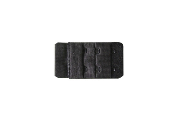 Predĺžené zapínanie BA03 2 - Julimex UNI béžová