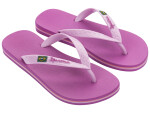 Ipanema Classic Brasil II 80408-AI769 Dámske žabky fialové 38