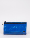 FREITAG F271 Masikura