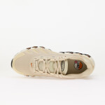 Tenisky Nike Air Max Dn8 Lt Khaki/ Monarch-Coconut Milk-Lt Khaki EUR 44.5