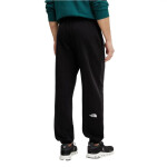 The North Face Essential Relaxed Straight Jogger M NF0A8C1FJK31 M