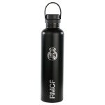 Termo fľaša Real Madrid 1L 972545 černá