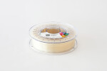 Smartfil PLA filament prírodný 1,75 mm 1 kg