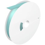 Weidmüller 1562920000 HSS-HF 9.5-19.1 EL B30M značkovač káblov modrá 1 ks; 1562920000