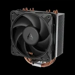 ARCTIC Freezer 36-S BULK / Vežový chladič procesora (AOCPU00025A)