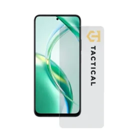 Tactical Glass Shield 2.5D sklo pre Honor 200 SMART Clear (57983124118)