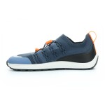 Topánky be lenka barebarics voyager dark blue & white 41 EUR