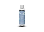 Yankee Candle Signature Ocean Air Reed Náhradná náplň 200 ml