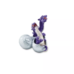 Safari Ltd. Safari Ltd. Figúrka - Liahnuce sa draky