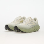 Tenisky New Balance Fresh Foam X 1080 v14 Garter Snake EUR 43