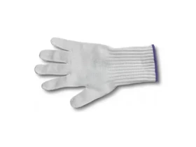 VICTORINOX Rukavice Heavy-cut resistant L (7.9037.L)