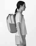 Patagonia Atom Tote Pack 20L Berry Fig