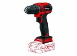 Einhell TE-CD 18/40 Li BL