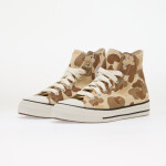 Tenisky Converse Chuck Taylor Throwback Bone EUR 44.5