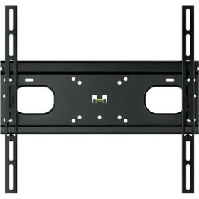Meliconi Extra 400F CG / Nástenný držiak na TV / do 88" / max. 60 kg / fixný (100002129116)