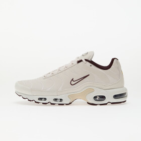 Tenisky Nike Air Max Plus Premium Phantom/ Phantom-Light Bone EUR 45.5