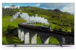 Philips 65PUS7608/12 LED 65'' 4K Ultra HD