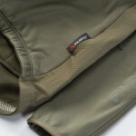 Fitanu Inverno Polartec M Mikina 92800612850 S