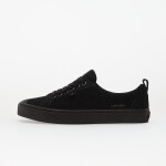 Tenisky Cariuma M Oca Low All Black EUR 43.5