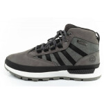 Topánky Timberland Euro Sprint M TB0A677R033 44