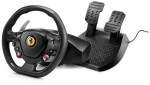 Thrustmaster T80 Ferrari 488 GTB Edition