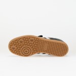 Tenisky adidas Samba Jane W Ftw White/ Carbon/ Core Black EUR 38 2/3