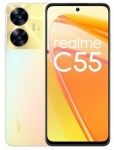 Realme C55 8/256GB Zrokový (RMX3710)