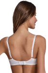 Ava 2107 Yasemin farba: ecru 80H