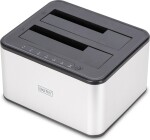 DIGIT SATA Docking Station