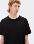 Armedangels Maarkos black XL