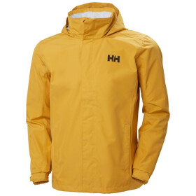 Pánska bunda Dubliner M 62643 344 - Helly Hansen 2XL