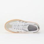 Tenisky adidas Sambae W Ftw White/ Silver Metallic/ Gum EUR 38