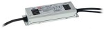Meanwell Impulsinis maitinimo šaltinis LED 24V 200W 8.3A, IP67, dimeriuojamas, MEAN WELL, XLG-200-24-A