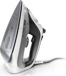 Braun SI 7149 WB