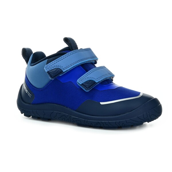 Reima Viikari Twilight Blue new celoročné členkové barefoot topánky 29 EUR