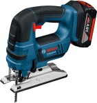 Bosch GST 18 V-LI B 18 V