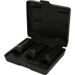 KS Tools 515.0605 Súprava nástrčných hlavíc, 515.0605; 515.0605