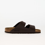 Tenisky Birkenstock Arizona Birko-Flor Dark Brown EUR 38