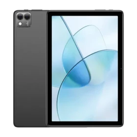 Doogee T10s LTE 6+128GB sivá / 10.1" IPS / 1200x1920 / 6GB / 128GB / Wi-Fi / BT / 8 +5MP / Android 13 (6924351639044)