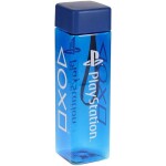 Fľaša Playstation - Logo 500 ml