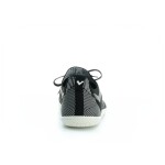 Topánky Vivobarefoot Primus Lite knit M Obsidian textile 47 EUR